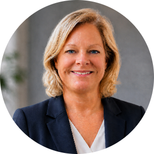 Sherri Stubbers available notary in Kansas City, MO - 64110