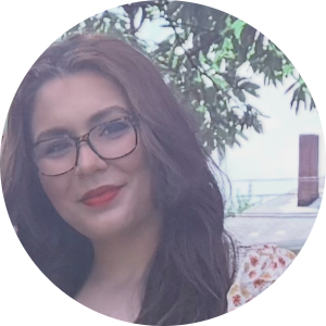 Solymar Mulero Velazquez available notary in Roanoke , VA - 24015