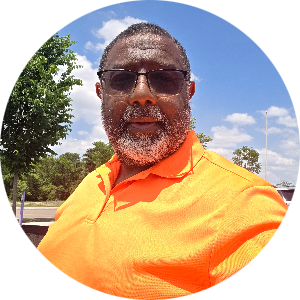 Gregory Frasier available notary in Cincinnati, OH - 45240