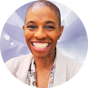 Deborah Spence available notary in Pottstown, PA - 19464