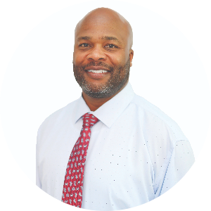 Alexander Horton available notary in Mesquite, TX - 75150