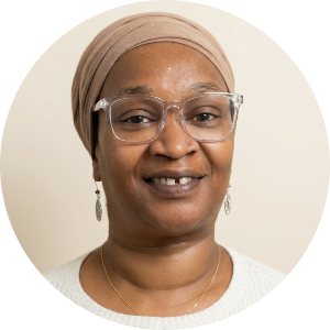 KETTY SIBILLY available notary in Lawrenceville, NJ - 08648