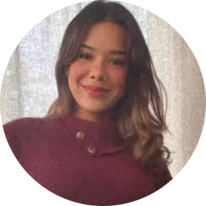 Rafaela Asencio available notary in Amarillo, TX - 79109