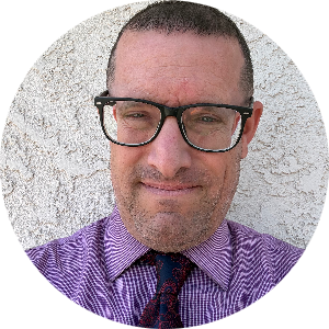 Mark Lehre available notary in Oroville, CA - 95966