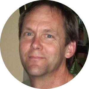 RICHARD WILSON available notary in San Anselmo, CA - 94979