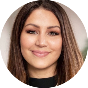 Kristina Giudici available notary in Gardner, MA - 01440
