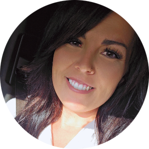 Kayla  Stokes available notary in Pace, FL - 32571