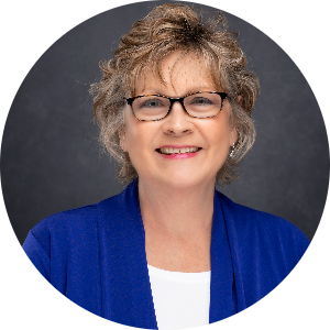 Dianne  Bennett  available notary in Supply, NC - 28462