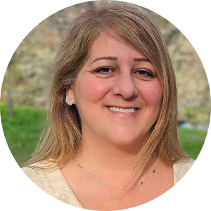 Cheryl Mapp available notary in Middleport, NY - 14105