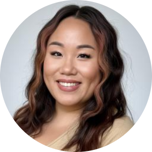 Tammy Tran-Zaldana available notary in Arlington, TX - 76018