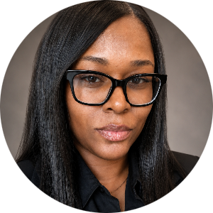 Mary-Tait-Notary-Public-In-Detroit-MI-ZigSig