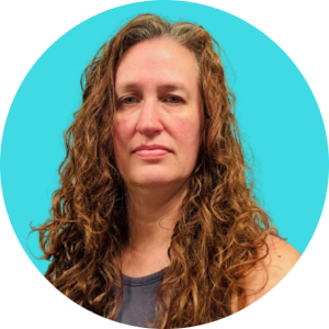 Debora Engen available notary in Mount Pleasant, TN - 38474