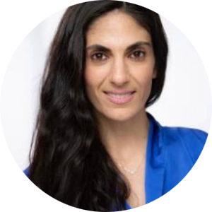 Ameera  Nasser  available notary in Torrance , CA - 90501