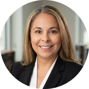 Melissa Singer available notary in Loveland, CO - 80538