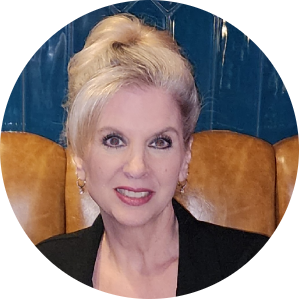 JoAnna Rowland available notary in Las Vegas, NV - 89147