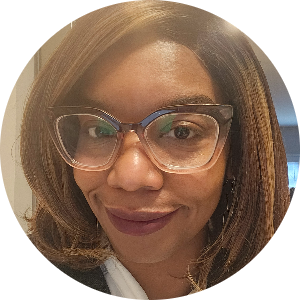 Placedia  Nance available notary in Burlington, NC - 27215