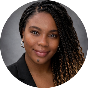Erikia Sloan available notary in Shawnee, OK - 74801