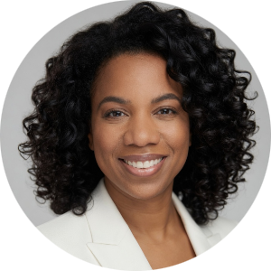 Deborah Fobbs available notary in North Las vegas, NV - 89084