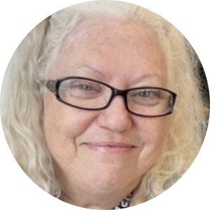 Billi Lynn Holt available notary in Rochester, NY - 14623