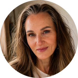 Debbie Boling available notary in Wahiawa, HI - 96786