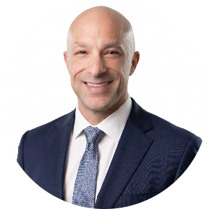 Giano Saumat available notary in Las Vegas, NV - 89101