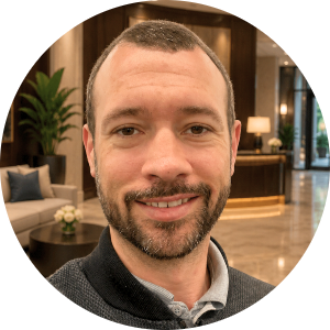 Michael White available notary in Royal Oak, MI - 48073