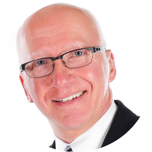 Joseph Drenik available notary in Thompson, OH - 44086