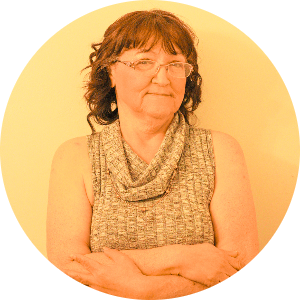 Deedee Vouk available notary in Montrose, CO - 81401