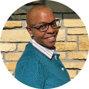 Rita M Singer available notary in Cudahy, WI - 53110
