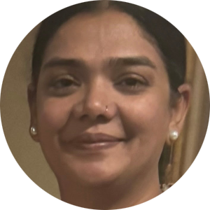 navjot-Randhawa-Notary-Public-In-riverside-CA-ZigSig