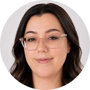 Lisa Corrales available notary in Edmond, OK - 73012
