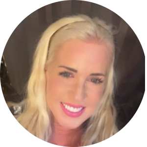 Andrea Brooke Ownbey available notary in Dalton, GA - 30721