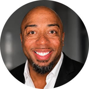 Jerjuan Toles available notary in Naples, FL - 34116