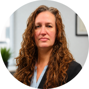 Debora Engen available notary in Mount Pleasant, TN - 38474