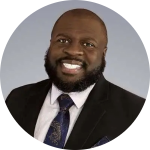 Christopher Martin available notary in Palm Bay, FL - 32905