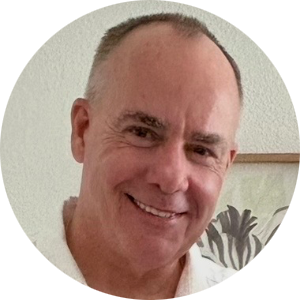 Dennis Wingett available notary in Fort Worth, TX - 76131