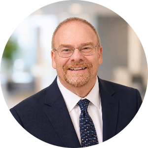 Dale Matthews-Ng available notary in Grand Rapids, OH - 43522