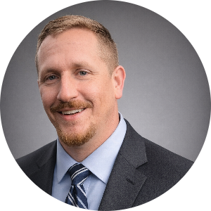 Joseph Orlowsky available notary in Altoona, PA - 16602