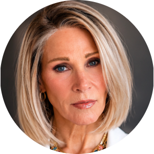 LISA RAMSDEN available notary in McKinney, TX - 75072