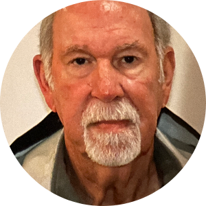 Harry Shore available notary in Ivyland, PA - 18974