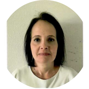 Anabel Vina-Moreno available notary in St. Cloud, FL - 34771