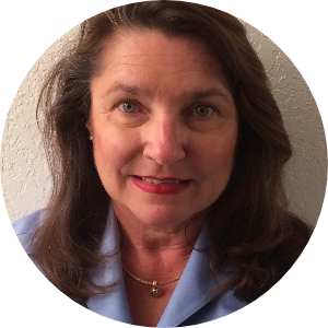 Marika Dalesandro available notary in La Mesa, CA - 91942
