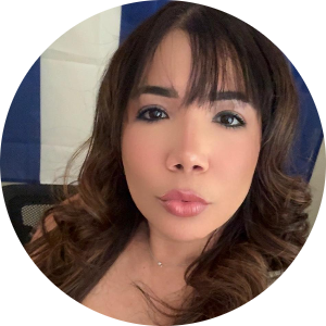 Galena Moreno Arias available notary in Tampa, FL - 33614