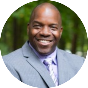 Eric Rainey available notary in HIGH POINT, NC - 27265-1197