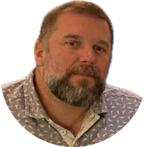 David Shepherd available notary in Salem, OR - 97302