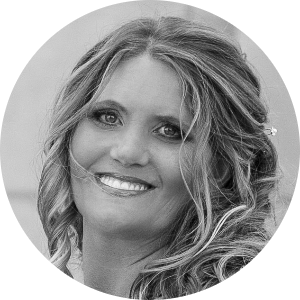Angie Ward available notary in Mckinney, TX - 75071