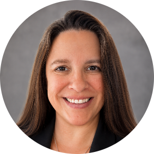 Heidi  Heigel available notary in Parker, CO - 80134-5169