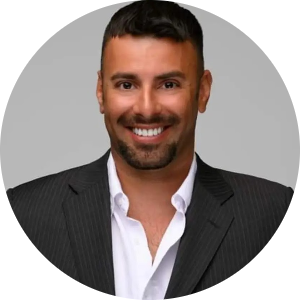 Andrew Cespedes available notary in Layton, UT - 84041