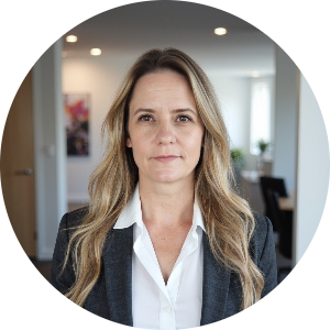Gretchen Coleman available notary in Midland, TX - 79705