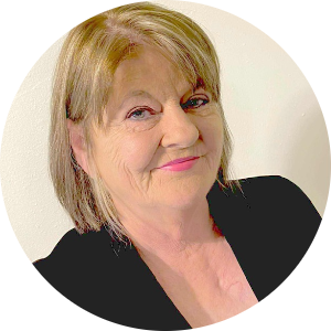 Susan Brunk available notary in Denison, TX - 75020